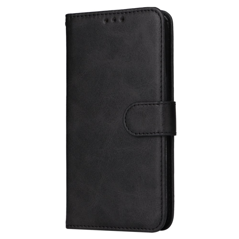 Capa para Samsung Galaxy M15 5G com alça simples