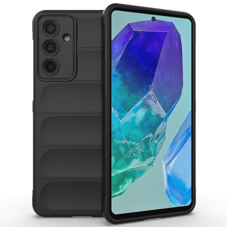 Capa antiderrapante para...