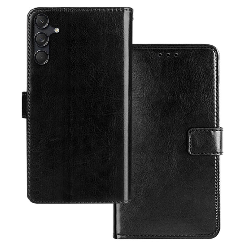 Capa para Samsung Galaxy M55 5G IDEWEI