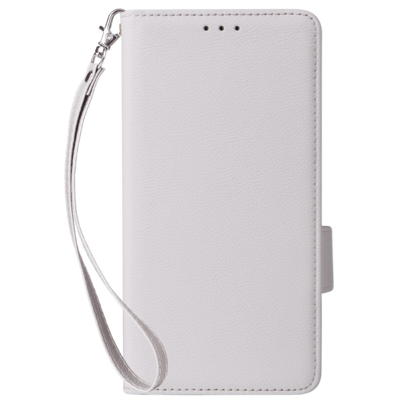 Capa para Samsung Galaxy M55 5G Finesse Strap