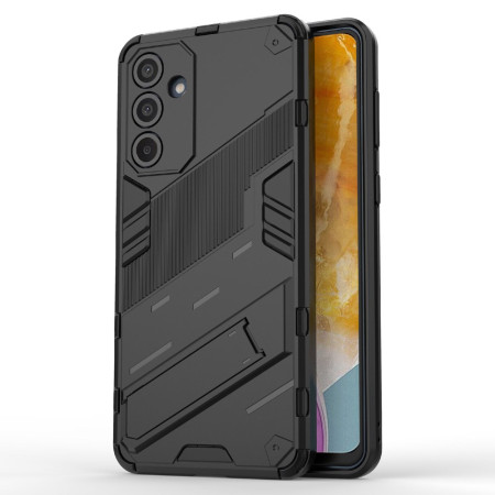 Capa mãos-livres com...