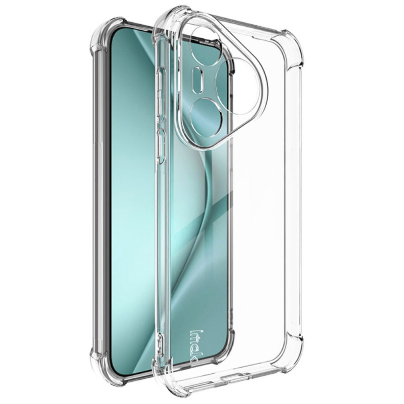 Capa transparente Huawei Pura 70 IMAK