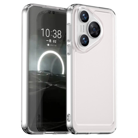 Capa Huawei Pura 70 Série...