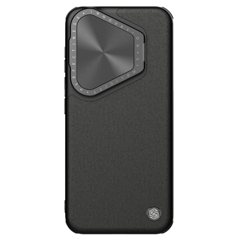 Capa de proteção CamShield para Huawei Pura 70 Pro NILLKIN