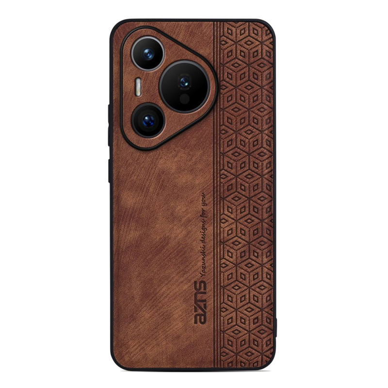 Capa Huawei Pura 70 Pro AZNS