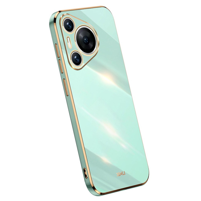 Capa para Huawei Pura 70 Pro XINLI