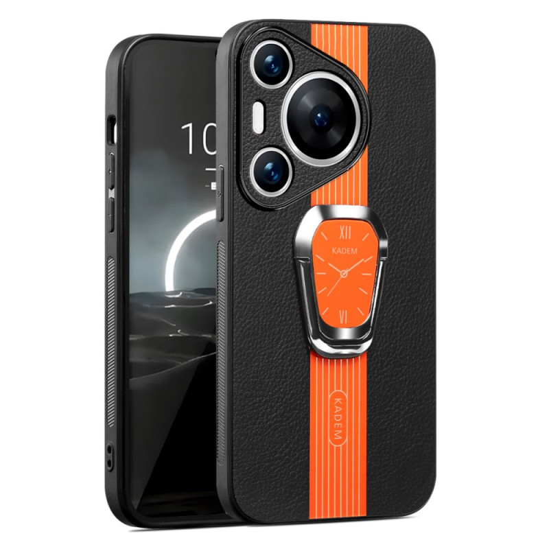 Capa para relógio Huawei Pura 70 Pro Suporte KADEM