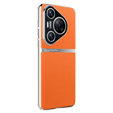 Capa Huawei Pura 70 Pro...