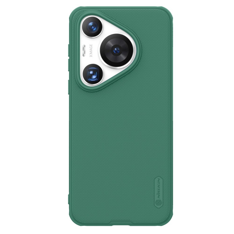 Capa Huawei Pura 70 Pro Fosca NILLKIN