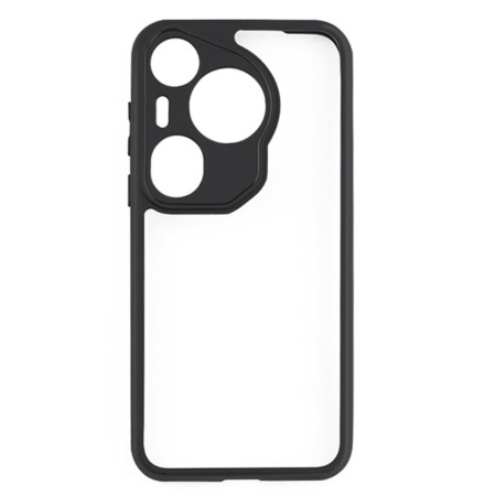 Capa Huawei Pura 70 Ultra...