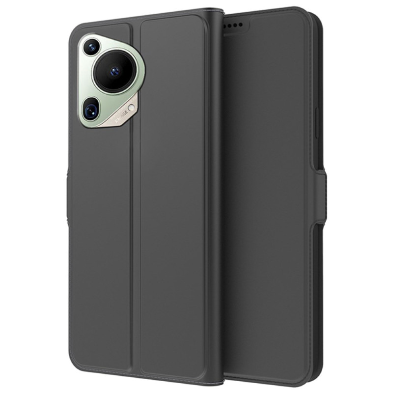 Capa Huawei Pura 70 Ultra Finesse