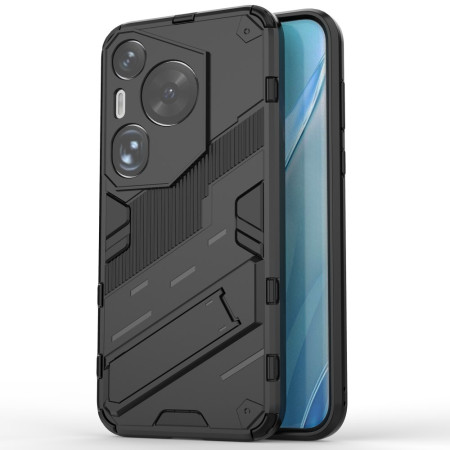 Capa amovível Huawei Pura...