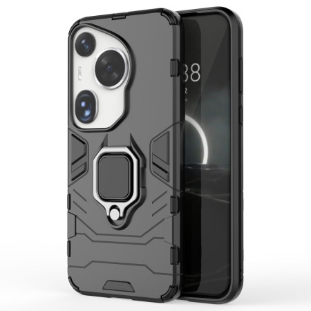 Capa ultra resistente a...