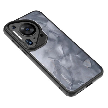 Capa Huawei Pura 70 Ultra à...