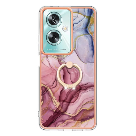 Capa Oppo A79 5G Anel de...