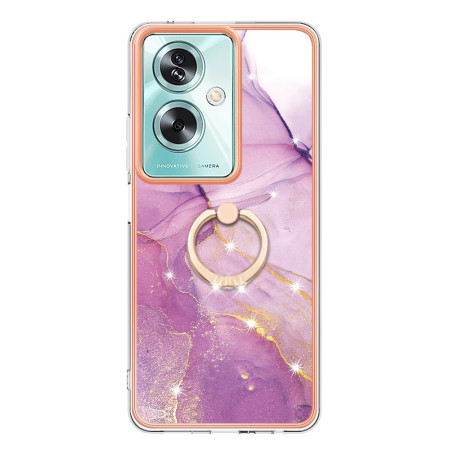 Capa Oppo A79 5G Anel de...