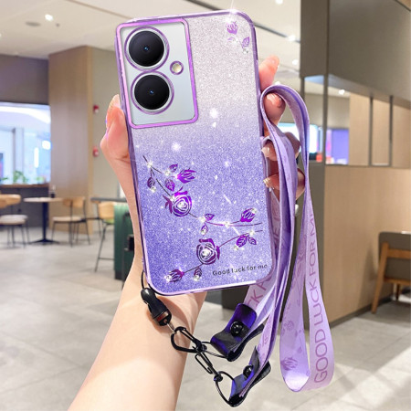 Capa para Oppo A79 5G com...