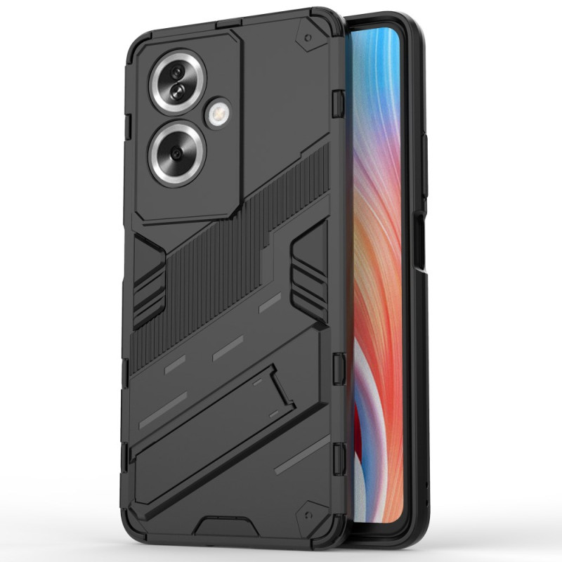 Capa de suporte amovível Oppo A79 5G