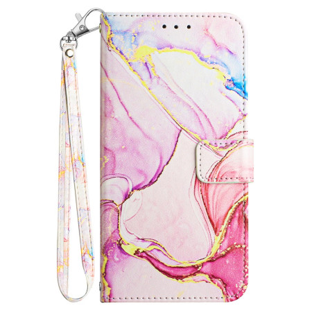 Oppo A79 5G Capa
com...