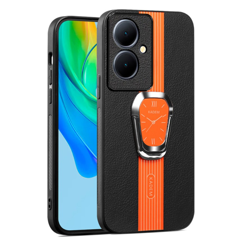 Capa para relógio Oppo A79 5G Suporte KADEM