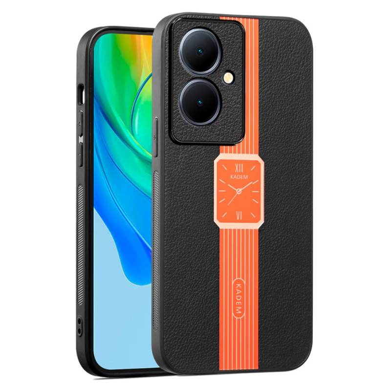 Capa para relógio Oppo A79 5G KADEM