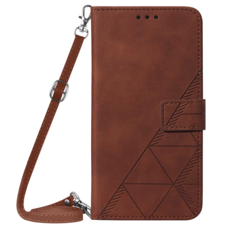 Capa
Oppo A79 5G...