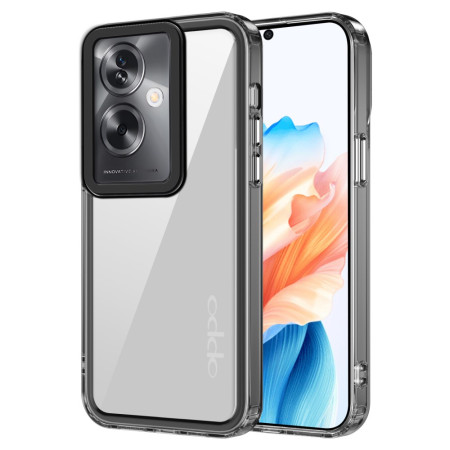 Coque pour Oppo A79 5G / A2...
