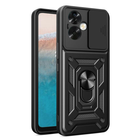 Capa Oppo A79 5G com...