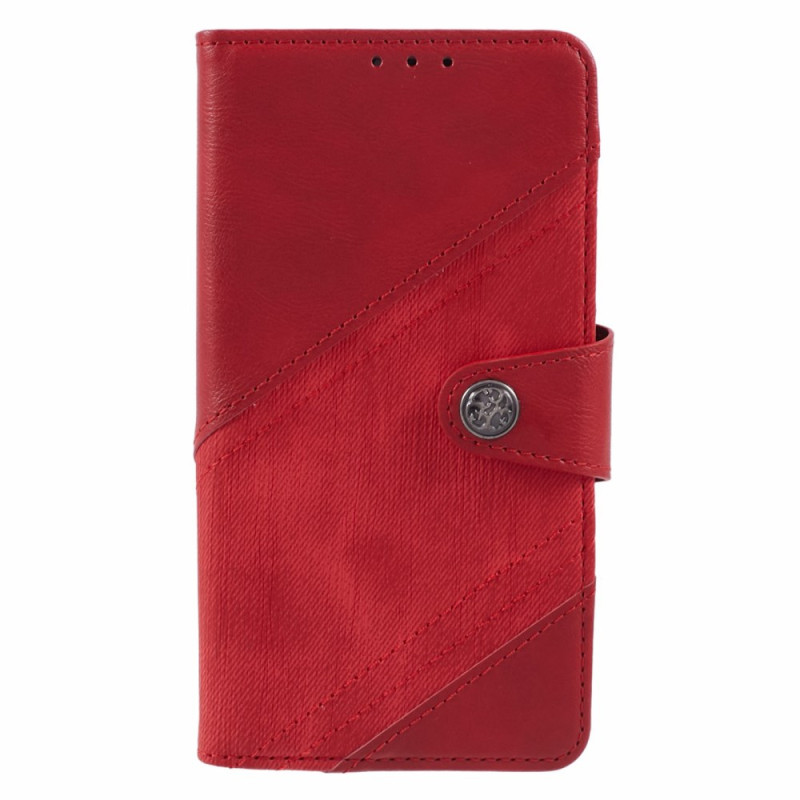 Capa Oppo A79 5G Bi-Texture