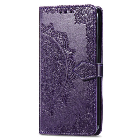 Capa Oppo A79 5G / A2 5G...