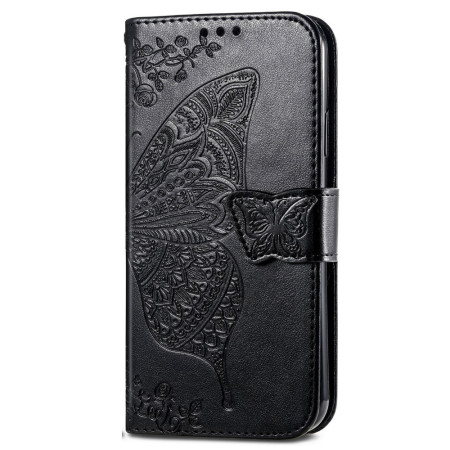 Oppo A79 5G Capa
com...