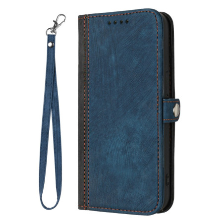 Capa
Oppo A79 5G com...