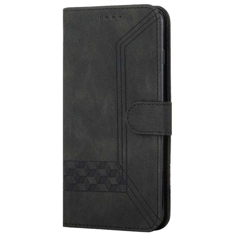 Capa
 Oppo A79 5G Cordão
 Friso