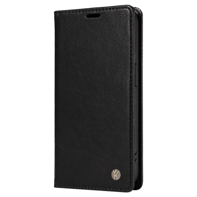 Capa Oppo A79 5G YIKATU