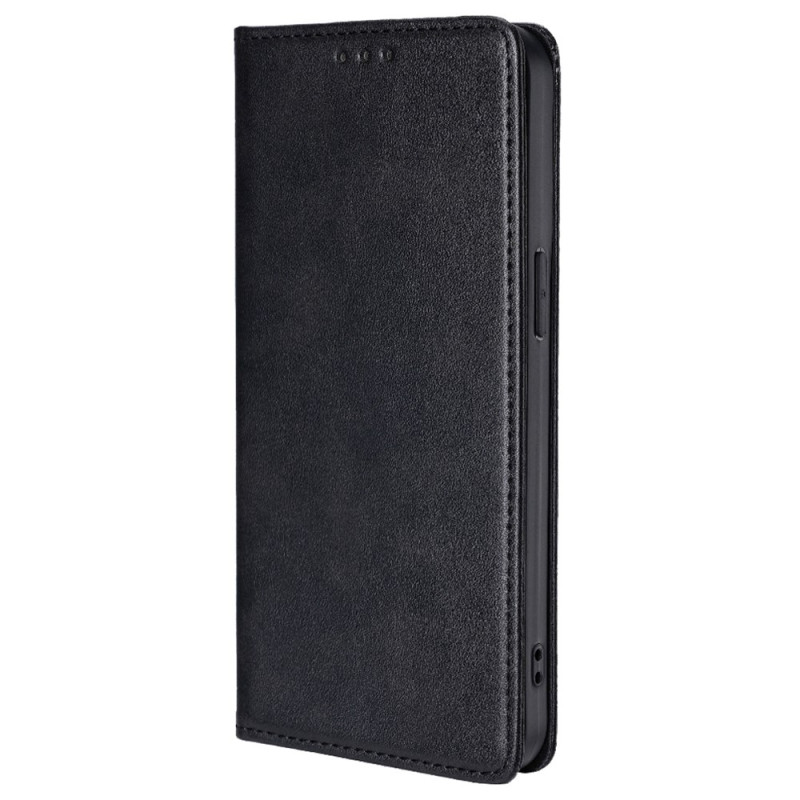 Capa flip Oppo A79 5G Estojo
