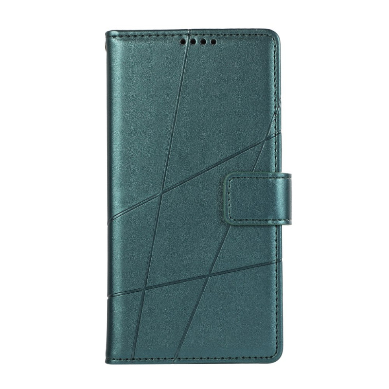 Capa com cordão para Oppo A79 5G