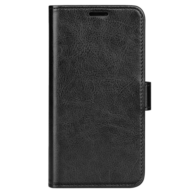 Capa Oppo A79 5G Vintage Classic