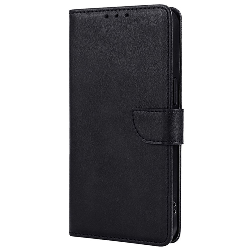 Capa Oppo Reno 11F 5G Retro