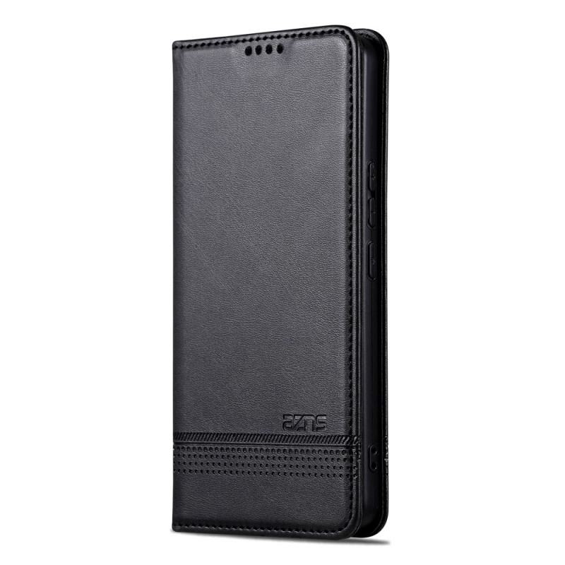 Capa Oppo Reno 11F 5G AZNS