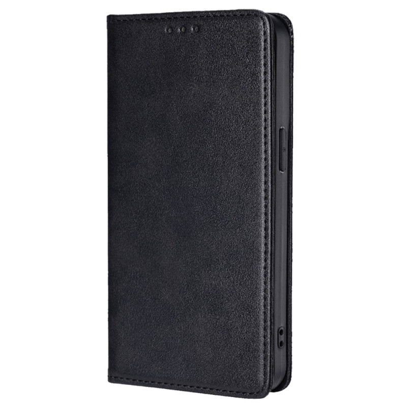 Capa
 Oppo Reno 11F 5G Leatherette