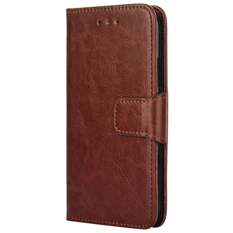 Capa Oppo Reno 11F 5G Vintage