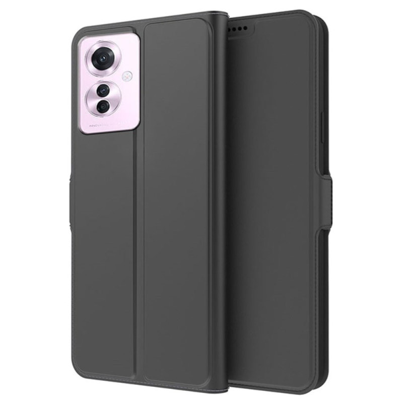 Capa para cartão Oppo Reno 11F 5G