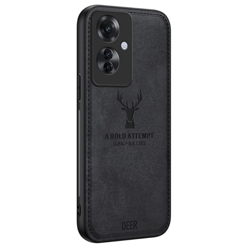 Capa
 Oppo Reno 11F Stag