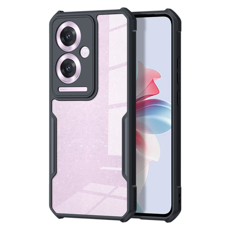 Capa Oppo Reno 11F 5G XUNDD