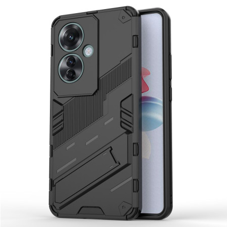 Capa Oppo Reno 11F 5G...