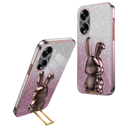 Capa Oppo A58 / A98 5G...