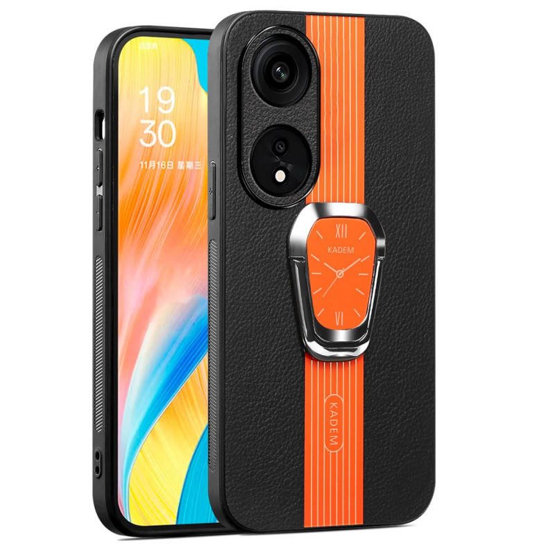 Suporte para capa
 de relógio Oppo A58