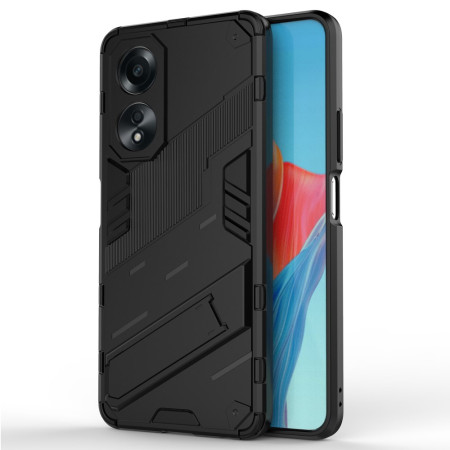 Capa amovível Oppo A58 4G...