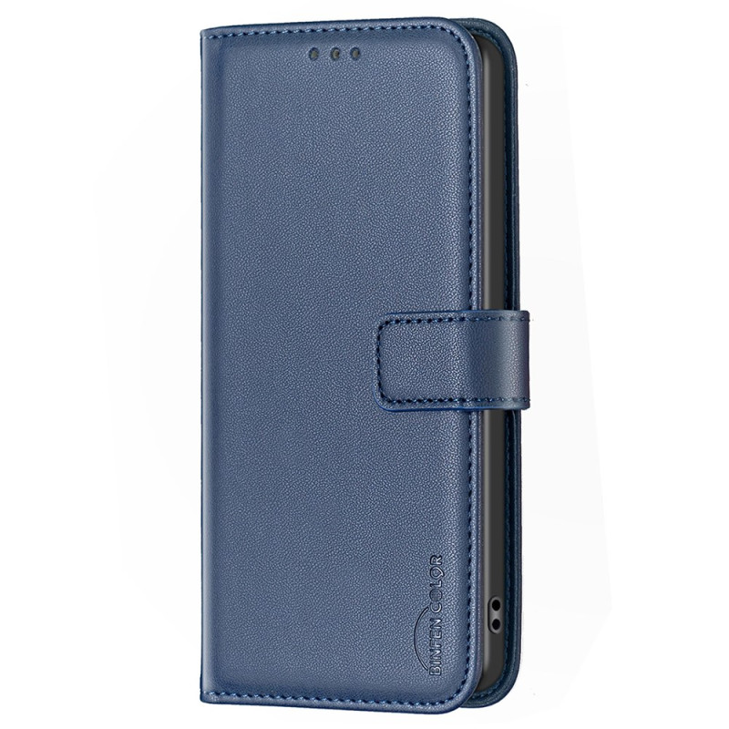 Capa Oppo A58 Classic BINFEN COLOR