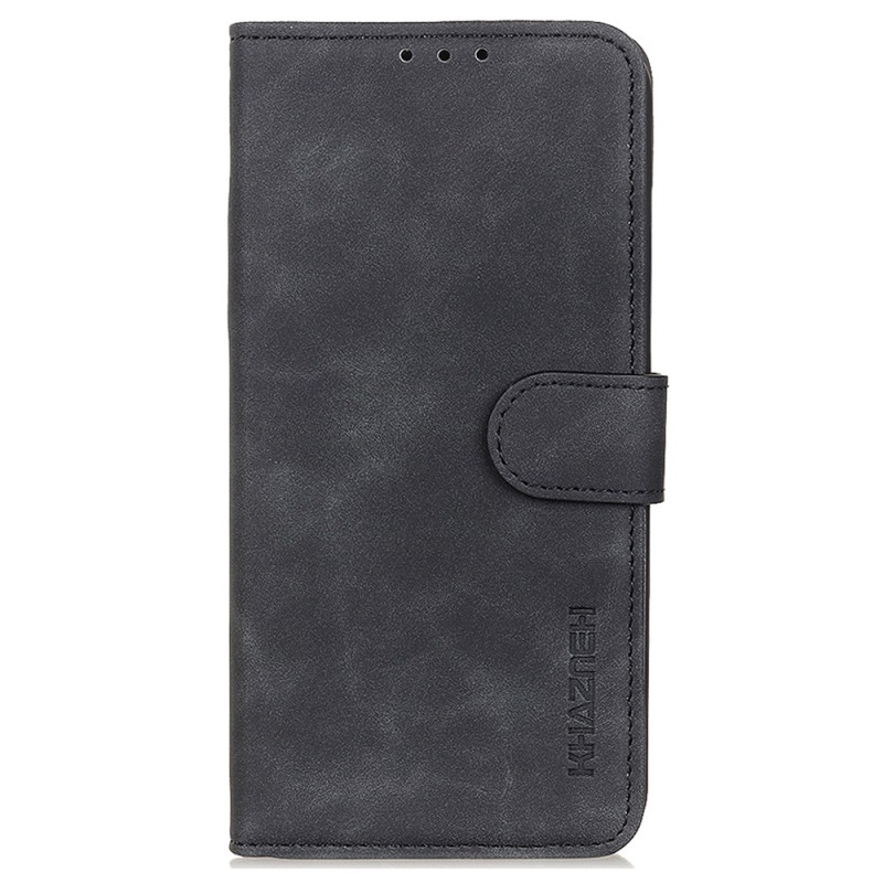 Capa Oppo A58 Vintage KHAZNEH